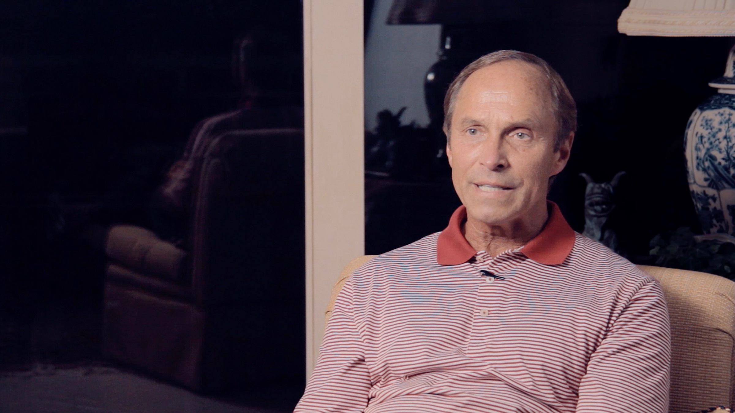 Dennis Viollet: A United Man still 9