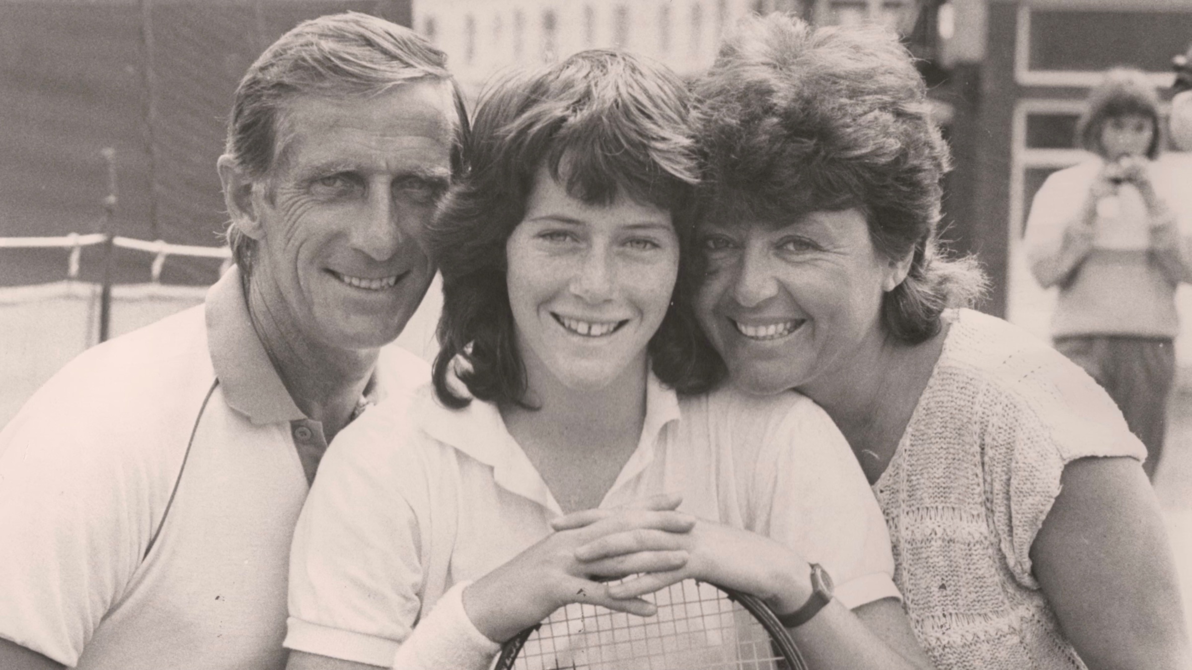 Dennis Viollet: A United Man still 11