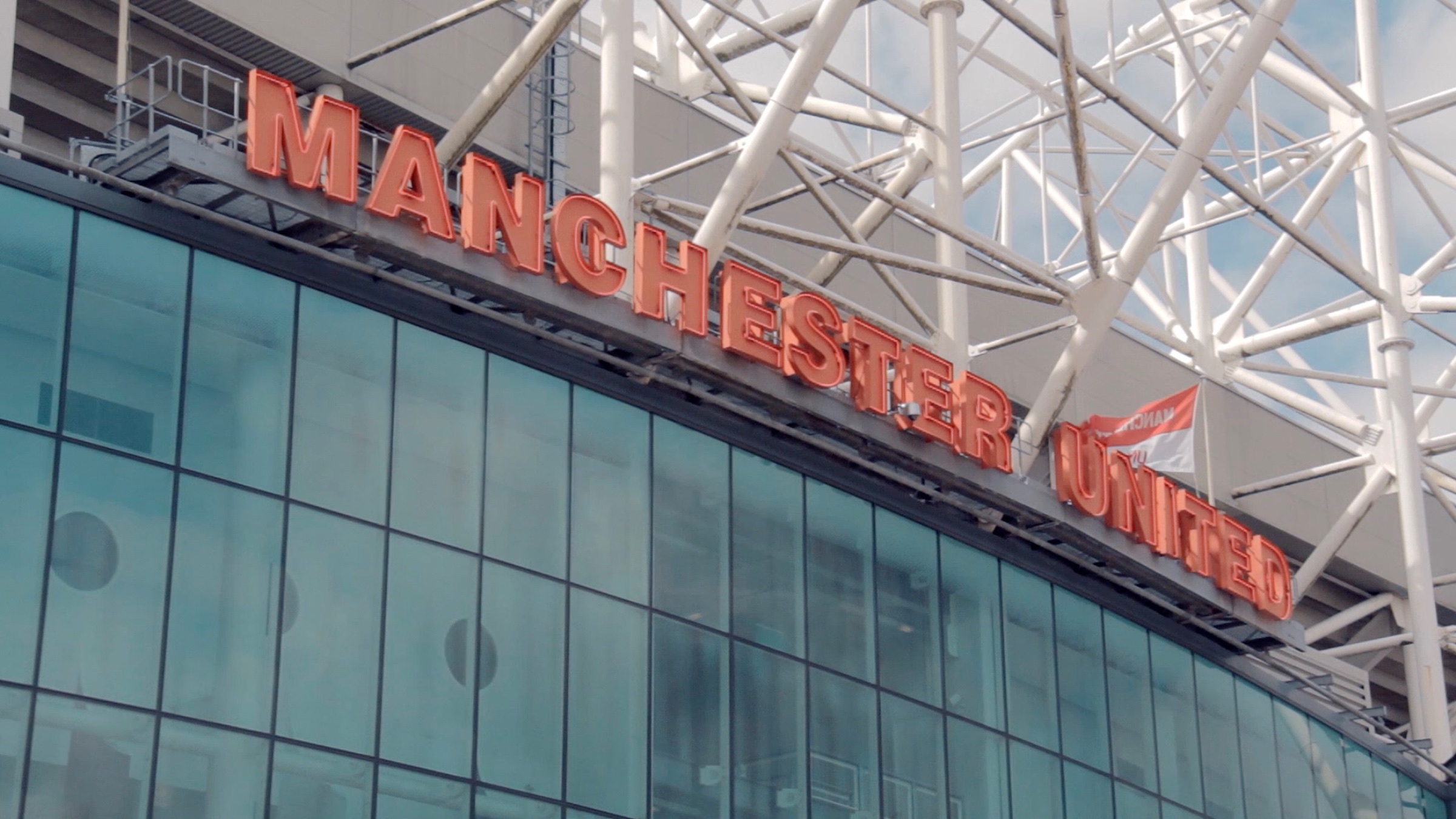 Dennis Viollet: A United Man still 13