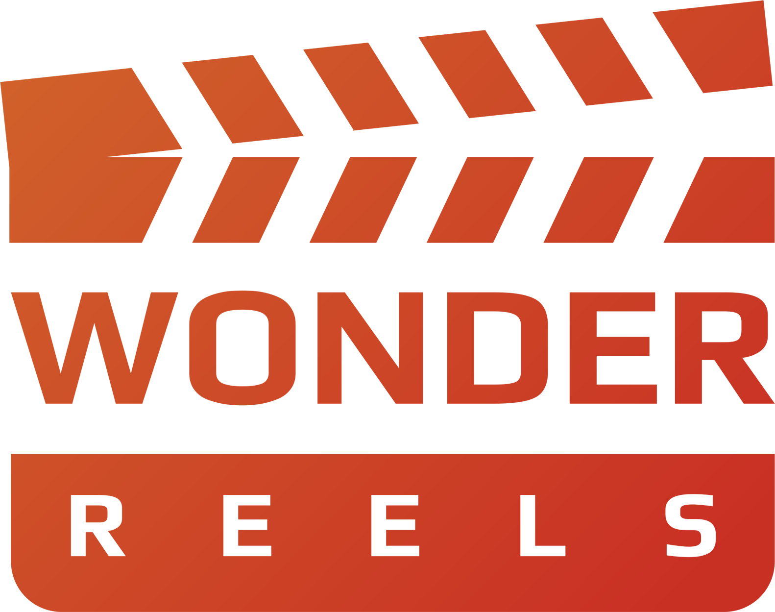 Wonder Reels